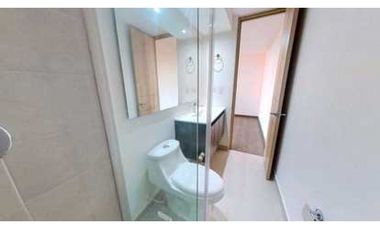 Apartamento en Venta en Ciudad del Sol,Puerta Del Sol