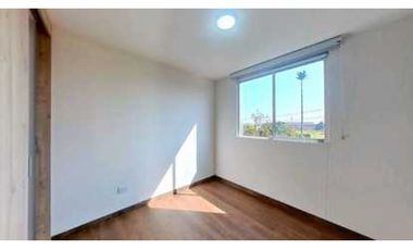 Apartamento en Venta en Ciudad del Sol,Puerta Del Sol