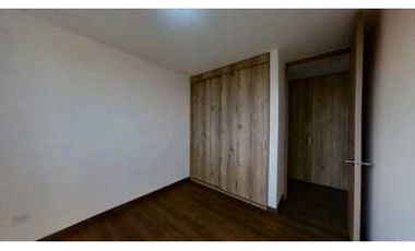 Apartamento en Venta en Ciudad del Sol,Puerta Del Sol