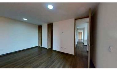 Apartamento en Venta en Ciudad del Sol,Puerta Del Sol