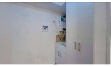 Apartamento en Venta en Ciudad del Sol,Puerta Del Sol