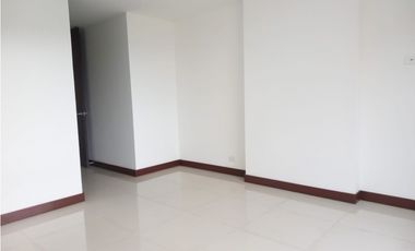 Apartamento en renta en Envigado , Sector Zúñiga