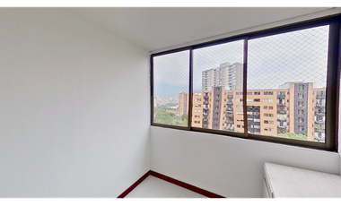 Se Vende Apartamento en Ditaires, Itagui, Antiquia