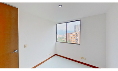 Se Vende Apartamento en Ditaires, Itagui, Antiquia
