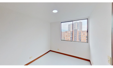 Se Vende Apartamento en Ditaires, Itagui, Antiquia