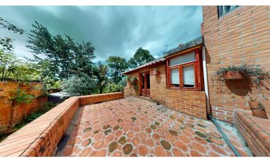 LOTE EN VENTA EN SAN JOSÉ DE BAVARIA EN BOGOT