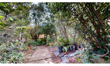 LOTE EN VENTA EN SAN JOSÉ DE BAVARIA EN BOGOT