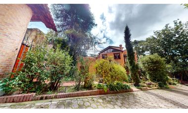 LOTE EN VENTA EN SAN JOSÉ DE BAVARIA EN BOGOT