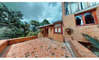 LOTE EN VENTA EN SAN JOSÉ DE BAVARIA EN BOGOT