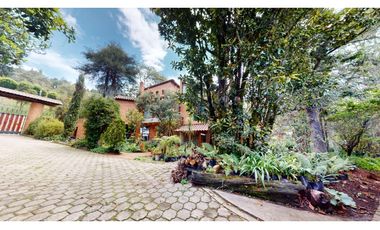 LOTE EN VENTA EN SAN JOSÉ DE BAVARIA EN BOGOT