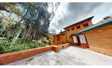 LOTE EN VENTA EN SAN JOSÉ DE BAVARIA EN BOGOT
