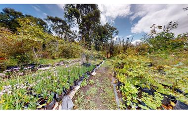 LOTE EN VENTA EN SAN JOSÉ DE BAVARIA EN BOGOT