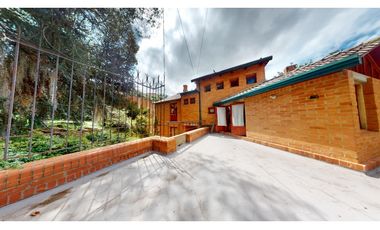 LOTE EN VENTA EN SAN JOSÉ DE BAVARIA EN BOGOT