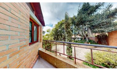 LOTE EN VENTA EN SAN JOSÉ DE BAVARIA EN BOGOT