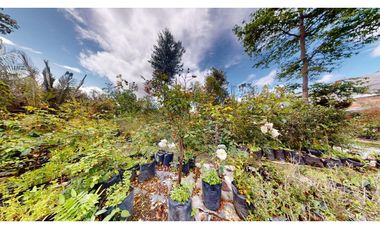 LOTE EN VENTA EN SAN JOSÉ DE BAVARIA EN BOGOT