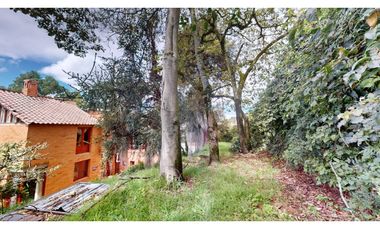 LOTE EN VENTA EN SAN JOSÉ DE BAVARIA EN BOGOT
