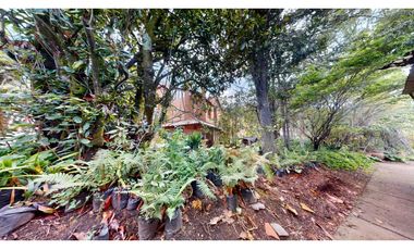 LOTE EN VENTA EN SAN JOSÉ DE BAVARIA EN BOGOT