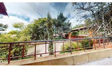 LOTE EN VENTA EN SAN JOSÉ DE BAVARIA EN BOGOT