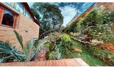 LOTE EN VENTA EN SAN JOSÉ DE BAVARIA EN BOGOT