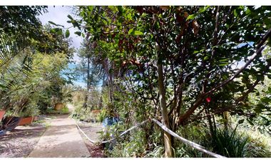 LOTE EN VENTA EN SAN JOSÉ DE BAVARIA EN BOGOT