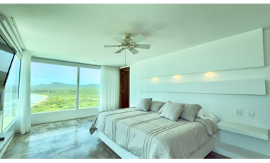 VENTA DE CASA EN PUNTA CANGREJO