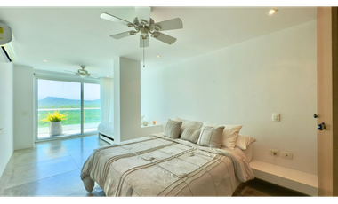 VENTA DE CASA EN PUNTA CANGREJO