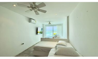 VENTA DE CASA EN PUNTA CANGREJO