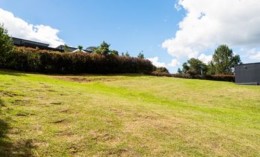 Lote con Tiny house para la venta en Envigado  vereda la esperanza