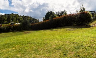 Lote con Tiny house para la venta en Envigado  vereda la esperanza