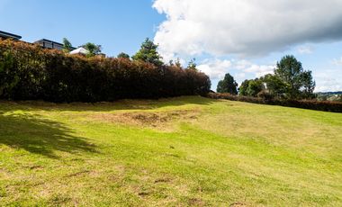 Lote con Tiny house para la venta en Envigado  vereda la esperanza