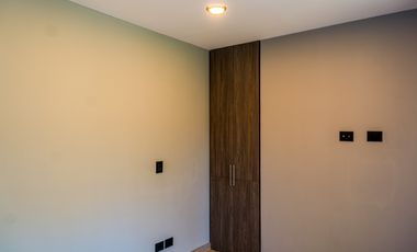 Lote con Tiny house para la venta en Envigado  vereda la esperanza