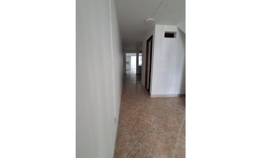 SE ARRIENDA HERMOS APARTAESTUDIO EN SABANETA PARTE BAJA