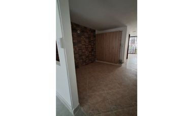 SE ARRIENDA HERMOS APARTAESTUDIO EN SABANETA PARTE BAJA