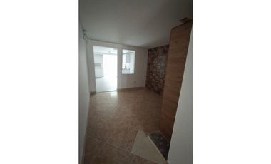 SE ARRIENDA HERMOS APARTAESTUDIO EN SABANETA PARTE BAJA