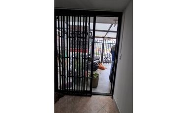 SE ARRIENDA HERMOS APARTAESTUDIO EN SABANETA PARTE BAJA