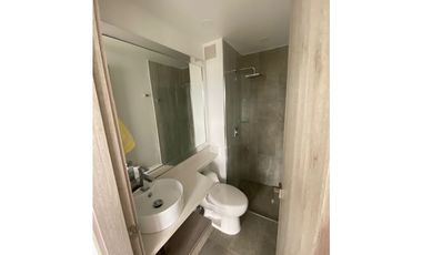 APARTAMENTO EN ENVIGADO