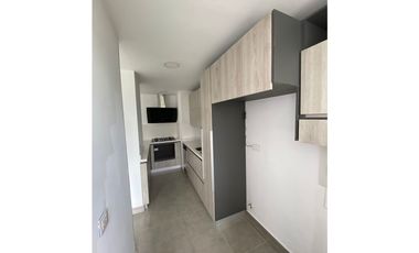 APARTAMENTO EN ENVIGADO