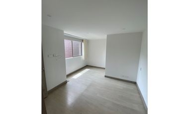 APARTAMENTO EN ENVIGADO