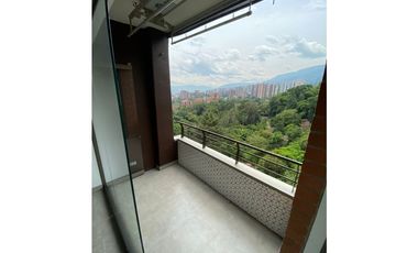 APARTAMENTO EN ENVIGADO