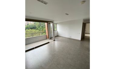 APARTAMENTO EN ENVIGADO