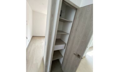 APARTAMENTO EN ENVIGADO