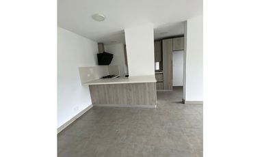 APARTAMENTO EN ENVIGADO