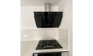 APARTAMENTO EN ENVIGADO