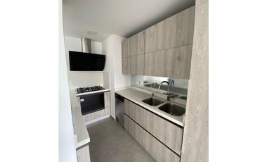 APARTAMENTO EN ENVIGADO