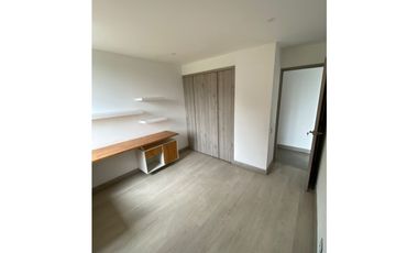 APARTAMENTO EN ENVIGADO