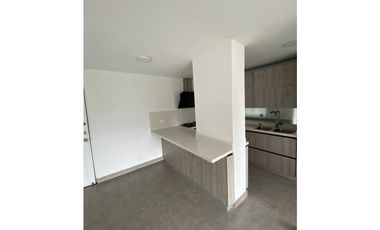 APARTAMENTO EN ENVIGADO
