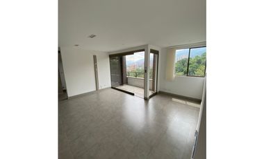 APARTAMENTO EN ENVIGADO