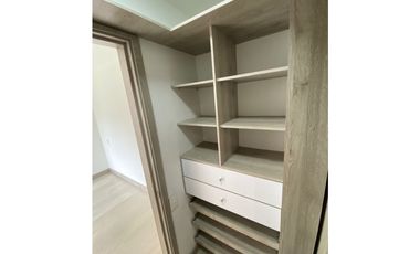 APARTAMENTO EN ENVIGADO