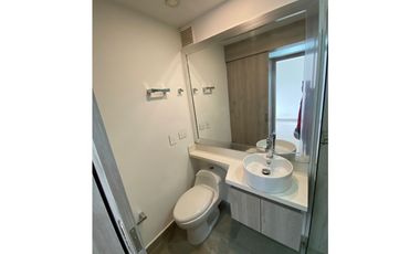 APARTAMENTO EN ENVIGADO