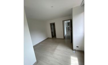 APARTAMENTO EN ENVIGADO
